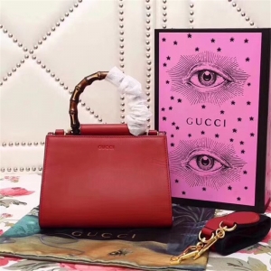 470271 GucciŮ Y Gucci YƤ tɫ