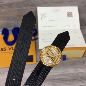 M0052 LVƤ · ԭξƷ pMƤ LV ێ@