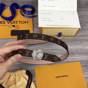 M0053 LvƤ ·Ƥ LvŮʿƤ ·pƤ ٰ yێ@