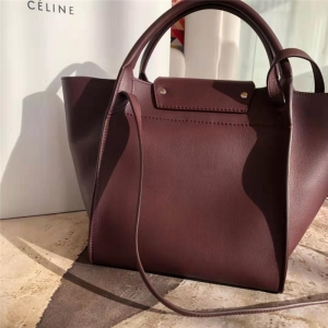 Celine ِŮ ِСƤ Celineִ Celine Ƽtɫ