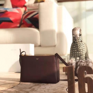 CelineŮ  ِհ Celineμ ِƴŮ ţƤְ Ƽtɫ