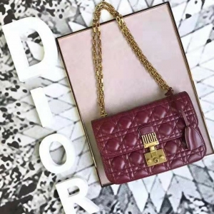 M5818 Dior AddictŮ СƤ ٸy wʽ ϊW tɫ