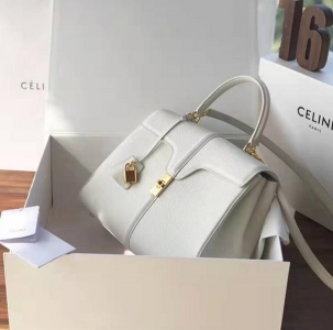 Celine ِŮؓ 19¿ i ̖СţƤ CelineŮ ɫ