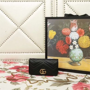 488426 GucciŮ Y朗l Gucciб Y2019¿ ɫ