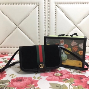 548304 Gucci Ophidiaϵ ĥɰƤY L(fng)O(sh)Ӌ(j) Gucciְ ɫ
