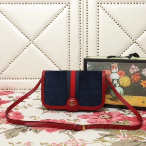 548304 Gucci Ophidiaϵ ĥɰƤY L(fng)O(sh)Ӌ(j) Gucciְ tɫ