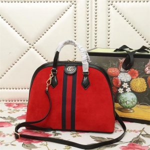 524533 GucciŮ Ophidiaϵ ƴƤq t{(ln) Y(jng) tɫ