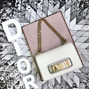 M900 ϊWŮ Dior ϊW朗l Jadolr DiorСţƤ