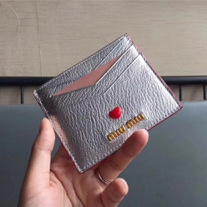 5MC002 MiuMiu LOVER MţƤɽy ƬA yɫ