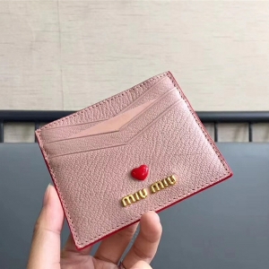 5MC002 MiuMiu LOVER MţƤɽy ƬA ɫ