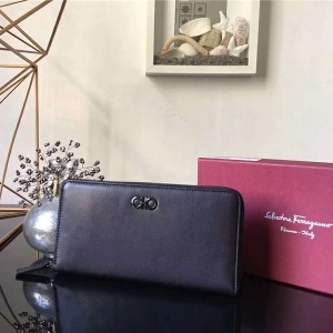 660418 FerragamoX U ţƤL ƸĽʿð ɫ