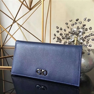 660420 FerragamoƸĽ MţƤ  Lпb {ɫ