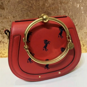 Chloe Nile IT MţƤ С̖ СRCD Cʽ ִ tɫ