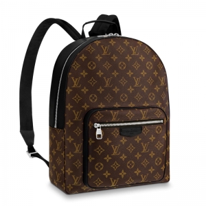 M41530 LV Josh p Monogram MacassarͿӷ LVp LV