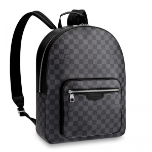 N41473 LV Josh p Damiery LVp LV