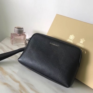 Burberry¿а СţƤʮּy ͌ð ๦ְ ɫ