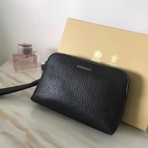 Burberry¿а СţƤ֦y ͌ð ๦ְ ɫ