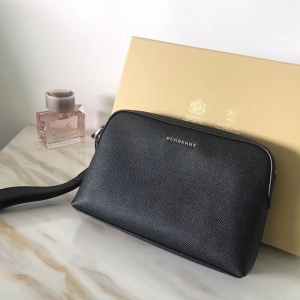 Burberry¿а СţƤwy ͌ð ๦ְ ɫ