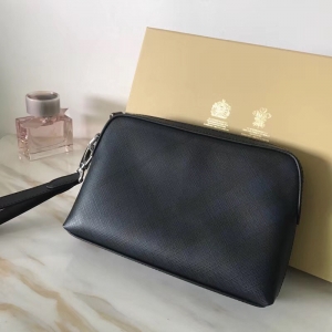 Burberry¿а СţƤLondony ๦ ͌ʿð {ɫ