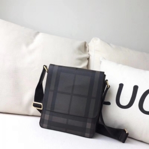 Burberrynа Ѭy ͌] ̄e Q μб ɫ