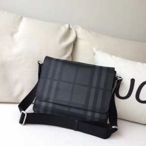 Burberrynа Ѭy ͌] ̄e M μб ڻɫ