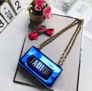 S9002 ϊWŮ Dior ϊW朗l Jadolr DiorСţƤ {ɫ