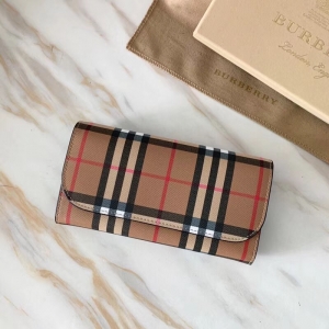 40734271 BurberryŮX VintageyƴƤ ײɫ ͌LXA ɫ