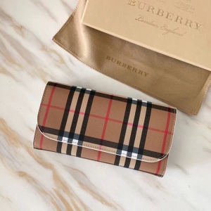 40734271 BurberryŮX VintageyƴƤ ײɫ ͌LXA ɫ