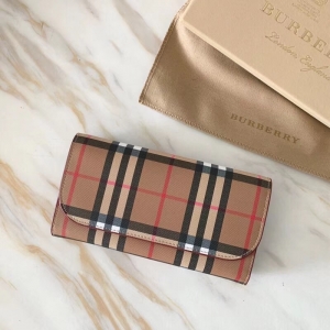 40734271 BurberryŮX VintageyƴƤ ײɫ ͌LXA pt