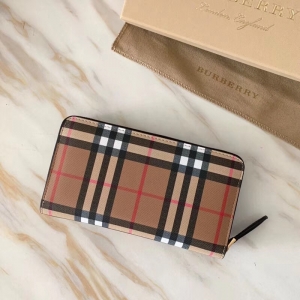 40714161 BurberryŮX VintageyƴƤ ײɫ ͌ȫLXA ɫ