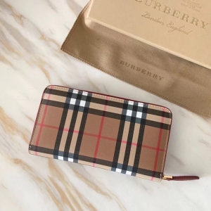 40714161 BurberryŮX VintageyƴƤ ײɫ ͌ȫLXA pt