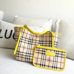 Burberryĸ (jng)(zhn)Ry ͌ذ μُ Sɫ