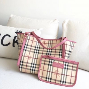 Burberryĸ (jng)(zhn)Ry ͌ذ μُ ɫ