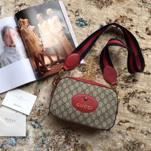 476466 GucciŮ Yμ Gucciб Supreme YC(j) tɫ