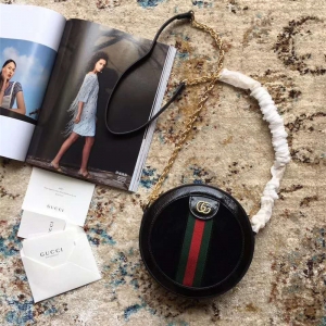 550618 GucciŮ YA Yμ Ophidia mini朗l ɫ