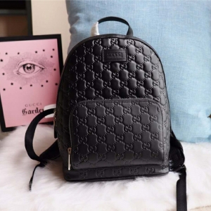 429020 Guccip ţƤpG Yʿ GucciŮʿp ɫ