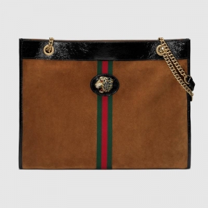 537219 0X7BX 2876 Gucci Rajahϵдُ̖ Gucciذ ɫ