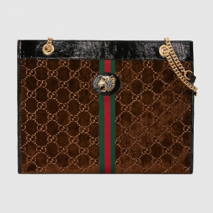 537219 9TIHX 2069 Gucci Rajahϵдُ̖ Gucciذ ɫ