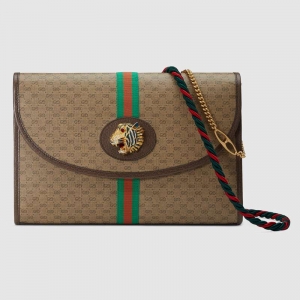 564697 9Y6BX 8362 Gucci RajahϵGG̖米 GucciŮ ľɫ
