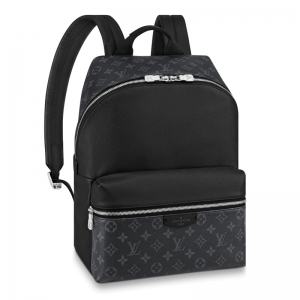 M30230 LV DISCOVERY С̖p LV LVʿp ɫ