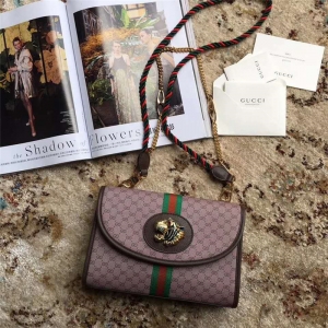 570145 GucciŮ Rajahϵ ˮm^ С̖ pGӡ Y米 ɫ