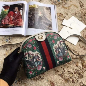 499621 GucciŮ Ophidiaϵ GGp ͹ŻBӡ  Yؐ Gɫ