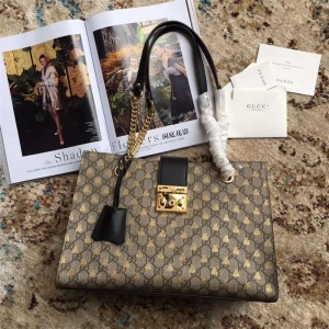 479197 GucciŮ Gucci pG۷ӡ Y朗lp玧 ɫ