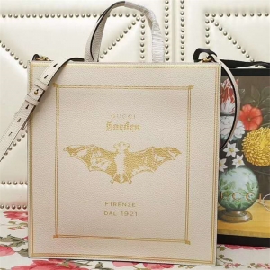 450950 GucciŮ GG߼ܛ w D Yُ ɫ