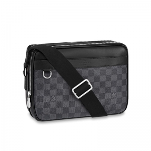 N40087 LV TROCADERO NM С̖] LVа LVμб