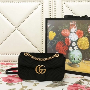 443947 GucciŮ GG Marmontϵ Zq С̖ Y朗l Gucciб ɫ