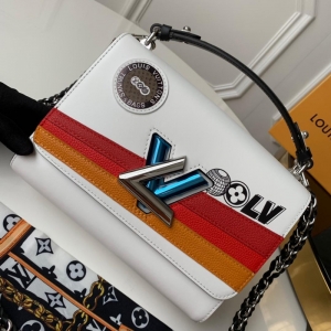 M50332 LV Twist С̖(ho)ִ 2019¿朗l װzӡ