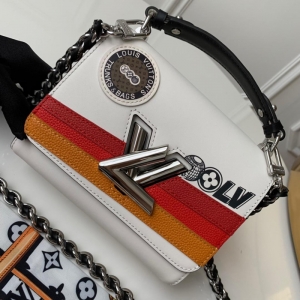 M53717 LV TWIST ִ̖ 2019¿朗l װzӡ