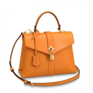 M53818 LV ROSE DES VENTS С̖(ho)ִ LVi LVμ ɫ