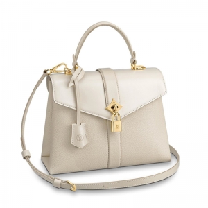 M53822 LV ROSE DES VENTS С̖(ho)ִ LViμ ̰